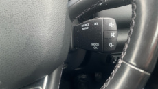 Renault Kadjar 1.5 Blue dCi GT Line 5dr EDC Diesel Hatchback